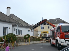 130426-Maibaumaufwtellen-Stadtwirt-31_960px