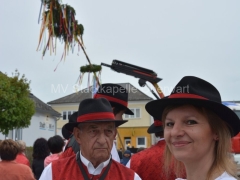 130426-Maibaumaufwtellen-Stadtwirt-33_960px