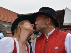 130426-Maibaumaufwtellen-Stadtwirt-34_960px