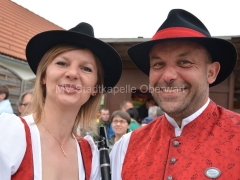 130426-Maibaumaufwtellen-Stadtwirt-35_960px