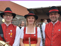 130426-Maibaumaufwtellen-Stadtwirt-38_960px