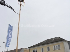 130426-Maibaumaufwtellen-Stadtwirt-40_960px