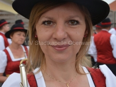 130426-Maibaumaufwtellen-Stadtwirt-42_960px
