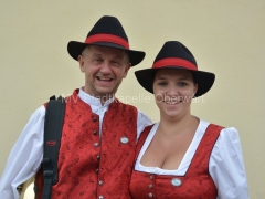 130426-Maibaumaufwtellen-Stadtwirt-43_960px