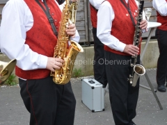 130426-Maibaumaufwtellen-Stadtwirt-44_960px