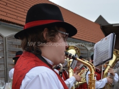 130426-Maibaumaufwtellen-Stadtwirt-47_960px