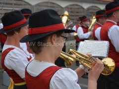 130426-Maibaumaufwtellen-Stadtwirt-49_960px