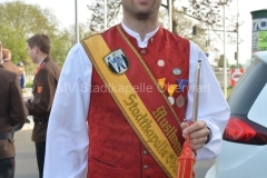 130501 a Maimarsch