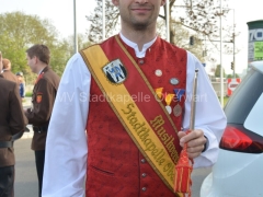 130501-Maimarsch-01_960px