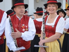 130501-Maimarsch-02_960px
