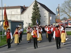 130501-Maimarsch-04_960px