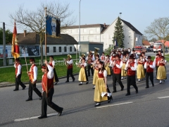 130501-Maimarsch-05_960px