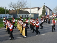 130501-Maimarsch-06_960px