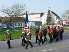 130501-Maimarsch-07_960px