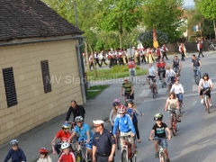 130501-Maimarsch-08_960px