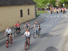 130501-Maimarsch-09_960px