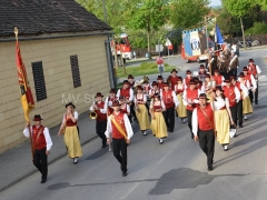 130501-Maimarsch-10_960px