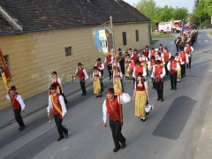 130501-Maimarsch-11_960px