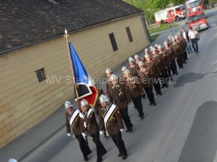 130501-Maimarsch-14_960px