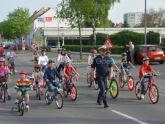 130501-Maimarsch-15_960px