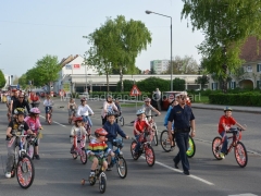 130501-Maimarsch-16_960px
