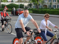130501-Maimarsch-17_960px