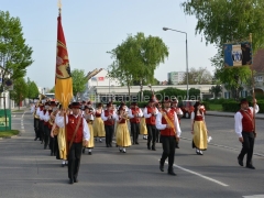 130501-Maimarsch-18_960px