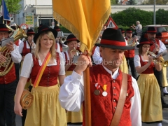 130501-Maimarsch-19_960px