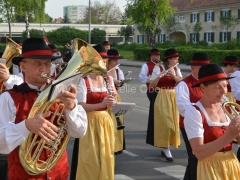 130501-Maimarsch-20_960px