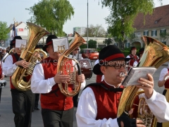 130501-Maimarsch-21_960px