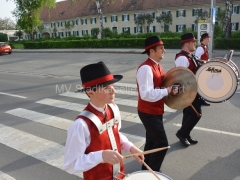 130501-Maimarsch-22_960px