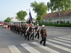 130501-Maimarsch-23_960px