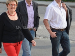 130501-Maimarsch-24_960px