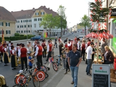 130501-Maimarsch-26_960px