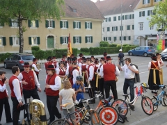 130501-Maimarsch-27_960px