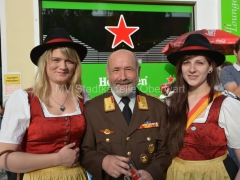 130501-Maimarsch-28_960px