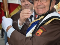130501-Maimarsch-29_960px