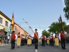 130501-Maimarsch-30_960px