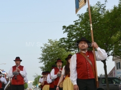 130501-Maimarsch-31_960px