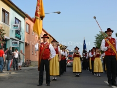130501-Maimarsch-32_960px