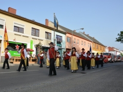 130501-Maimarsch-33_960px