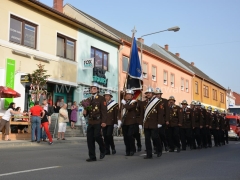 130501-Maimarsch-34_960px