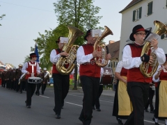 130501-Maimarsch-35_960px
