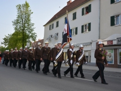 130501-Maimarsch-36_960px