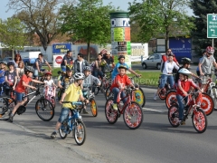 130501-Maimarsch-38_960px