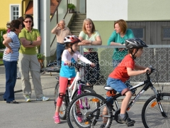 130501-Maimarsch-39_960px