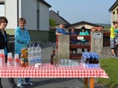 130501-Maimarsch-40_960px