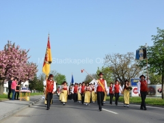 130501-Maimarsch-41_960px