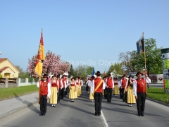 130501-Maimarsch-42_960px