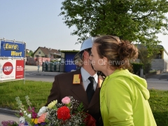130501-Maimarsch-43_960px